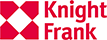 Knight Frank